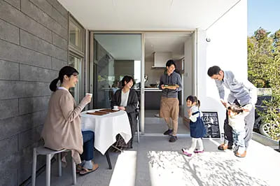 三建